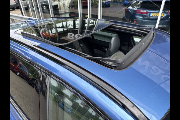 Volvo V60 2.0 T4 R-Design Polestar Engineered | NL-auto | Hud | Pano | Leder | ACC | Trekhaak