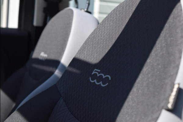 Fiat 500C 0.9 TwinAir Turbo | Nav | Cruise | PDC