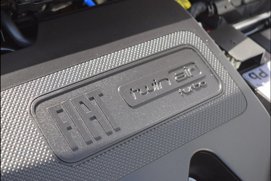 Fiat 500C 0.9 TwinAir Turbo | Nav | Cruise | PDC