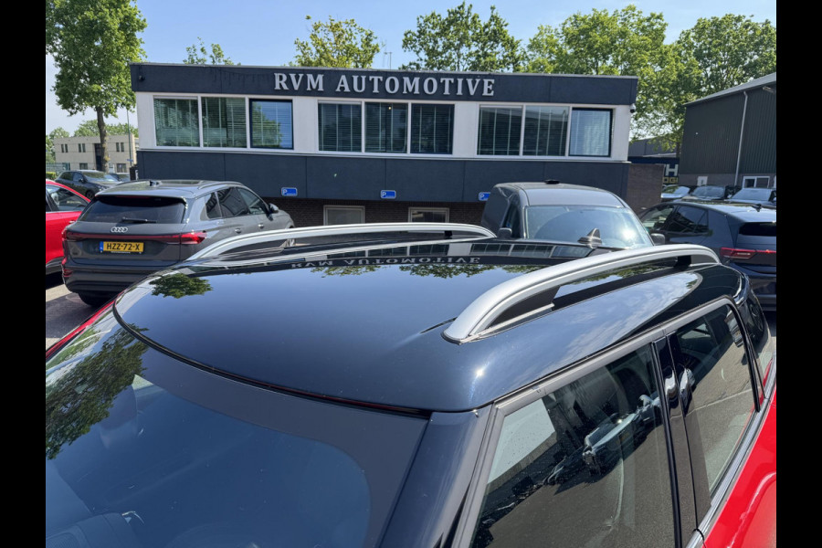 MINI Countryman 1.5 Cooper S E ALL4 Classic | SPORTSTOELEN | AFN. TREKHAAK | 4X4 | STOELVERWARMING|