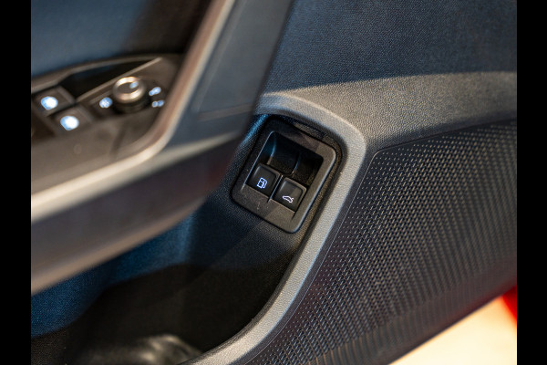 Seat Leon Sportstourer 1.4 TSI eHybrid PHEV FR Business Intense, Apple Carplay, Virtual Cockpit, Navi, ACC , Cam, Voll Onderhoud