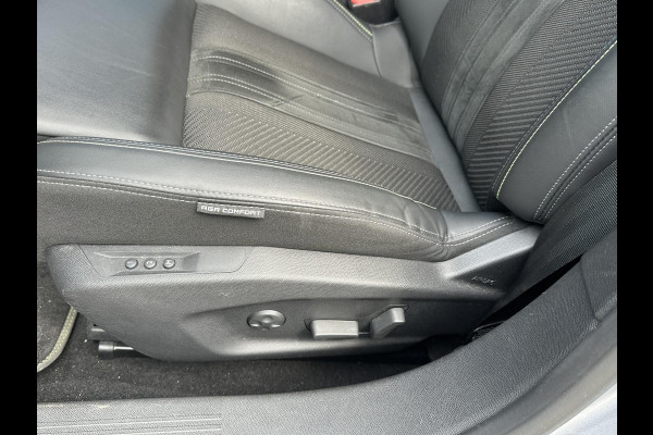 Peugeot 308 SW 1.6 Plug-in Hybrid 225 GT BOMVOL | MASSAGE STOELEN + STOELVERWARMING | MEM. SEATS | ADAP. CRUISE | APPLECARPLAY | ELEKT. STOELEN | ACHTERUITRIJCAMERA | RIJKLAAR | 12 MND BOVAG GARANTIE |