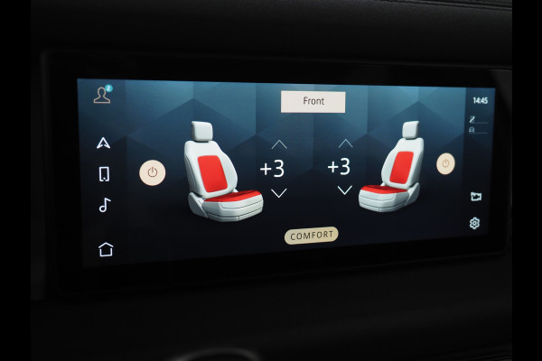 Land Rover Defender 110 2.0 P400e | NL Auto | Panoramadak | Trekhaak | 360 | Keyless | Adaptive Cruise | Leder | Carplay