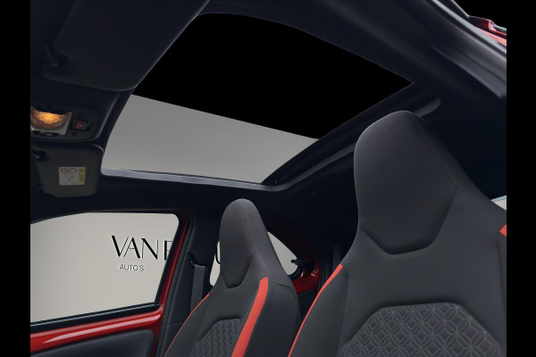 Toyota Aygo X 1.0 VVT-i MT Pulse Cabrio Dak | Airco (automatisch) | Camera | Cruise Control Adaptief | Apple /Android Auto