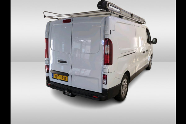 Renault Trafic 2.0 dCi 130pk L2 H1 Work Edition