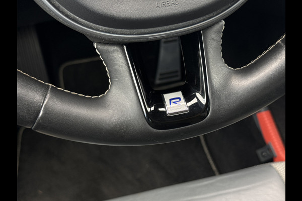 Volvo V60 2.0 T4 R-Design Polestar Engineered | NL-auto | Hud | Pano | Leder | ACC | Trekhaak