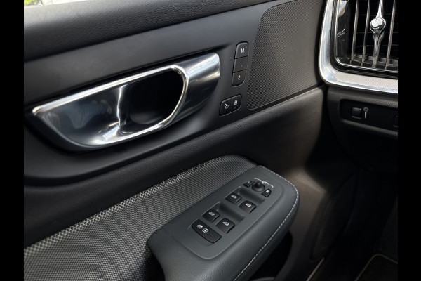 Volvo V60 2.0 T4 R-Design Polestar Engineered | NL-auto | Hud | Pano | Leder | ACC | Trekhaak