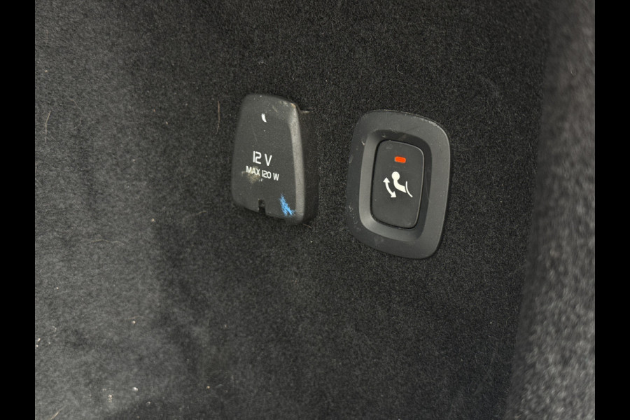 Volvo V60 2.0 T4 R-Design Polestar Engineered | NL-auto | Hud | Pano | Leder | ACC | Trekhaak