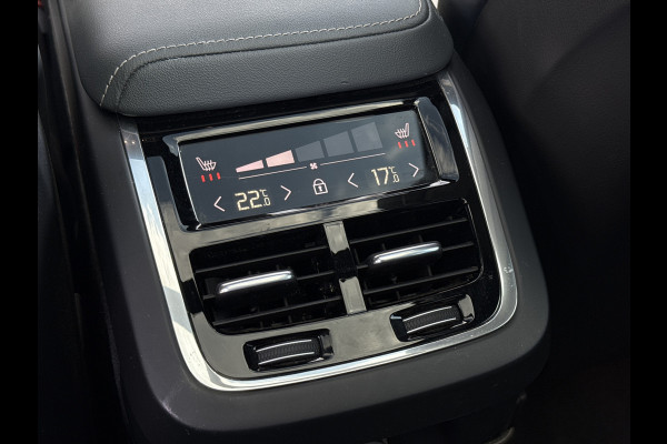 Volvo V60 2.0 T4 R-Design Polestar Engineered | NL-auto | Hud | Pano | Leder | ACC | Trekhaak