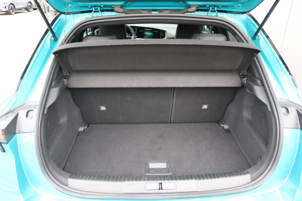 Opel Mokka 1.2 Turbo 130PK Automaat GS Facelift/Gr.-navigatie/Camera/Stoel-stuurverwarming