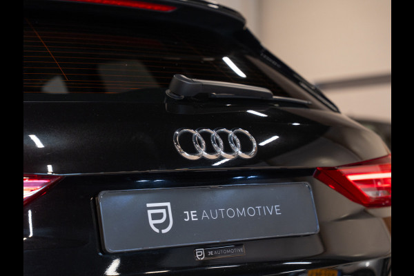 Audi Q3 45 TFSI e edition, Matrix LED, Virtual Cockpit, Apple Carplay, ACC, Android, Clima, PDC, Trekhaak 13P, Volledig Onderhoud