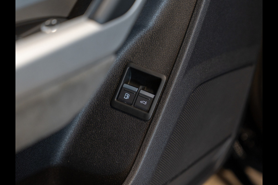 Audi Q3 45 TFSI e edition, Matrix LED, Virtual Cockpit, Apple Carplay, ACC, Android, Clima, PDC, Trekhaak 13P, Volledig Onderhoud
