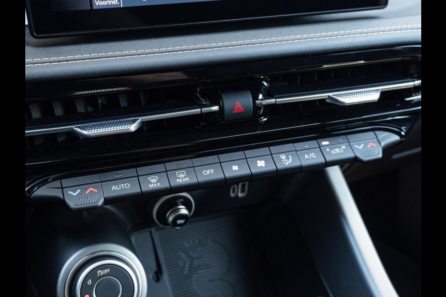 Alfa Romeo Tonale 1.3T PHEV Ti LED Matrix|CarPlay|Camera|Adap cruise