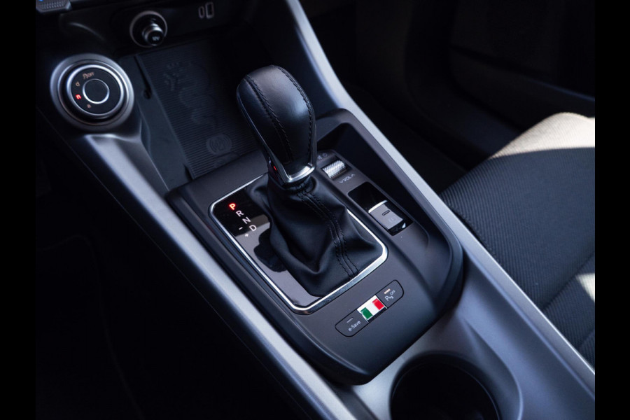 Alfa Romeo Tonale 1.3T PHEV Ti LED Matrix|CarPlay|Camera|Adap cruise