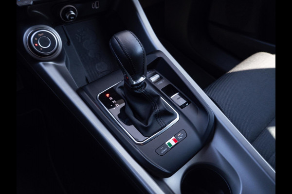 Alfa Romeo Tonale 1.3T PHEV Ti LED Matrix|CarPlay|Camera|Adap cruise