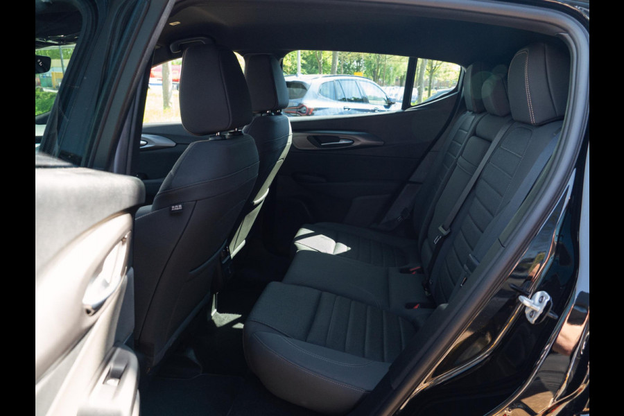 Alfa Romeo Tonale 1.3T PHEV Ti LED Matrix|CarPlay|Camera|Adap cruise