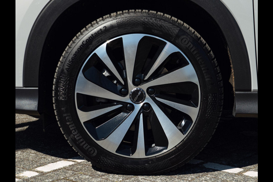 BYD SEAL U 1.5 DM-i FWD Comfort Long Range 125KM|Pano| Boundless Cloud|Camera