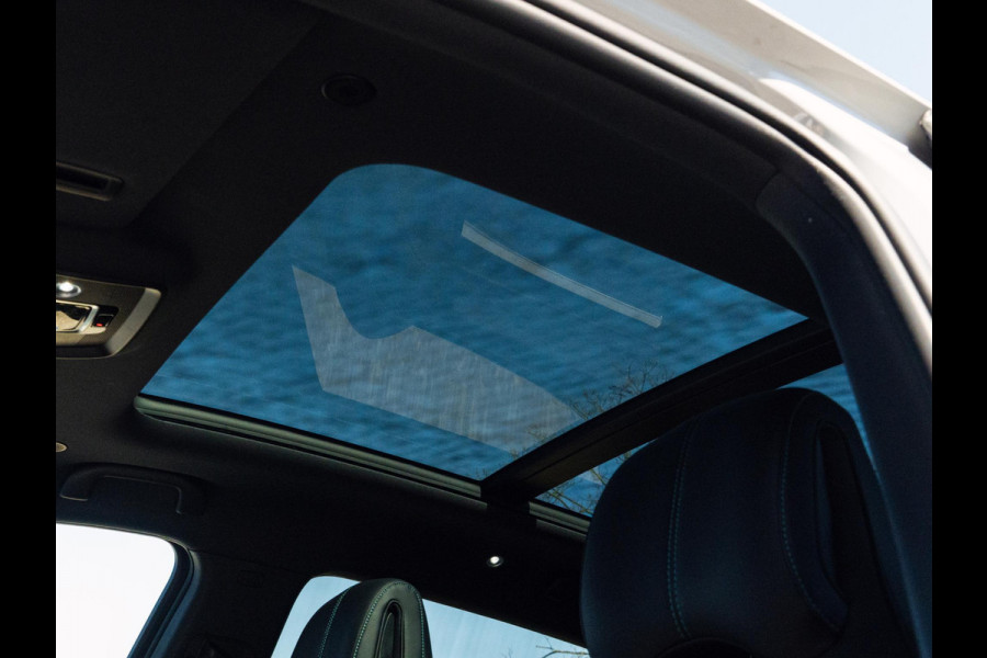 BYD SEAL U 1.5 DM-i FWD Comfort Long Range 125KM|Pano| Boundless Cloud|Camera
