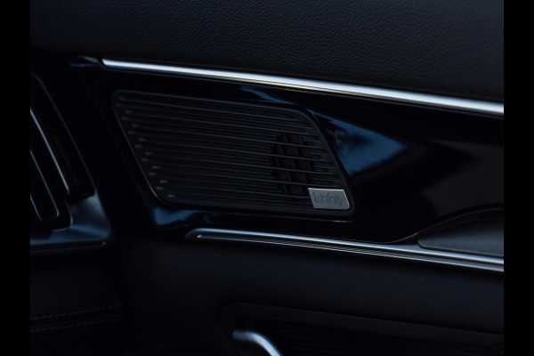 BYD SEAL U 1.5 DM-i FWD Comfort Long Range 125KM|Pano| Boundless Cloud|Camera