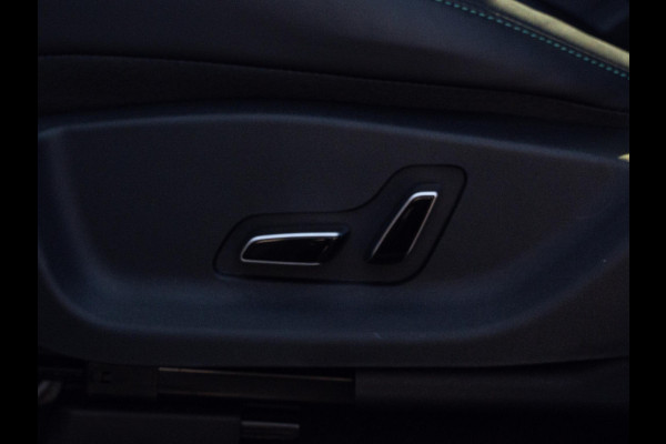 BYD SEAL U 1.5 DM-i FWD Comfort Long Range 125KM|Pano| Boundless Cloud|Camera