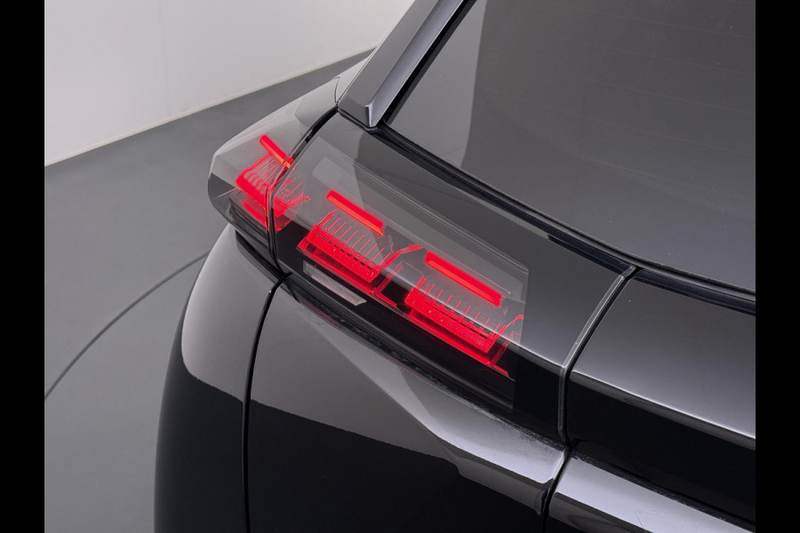 Peugeot 2008 1.2 Hybrid 136 Allure ADAPTIVE CRUISE CONTROL| ACHTERUITRIJCAMERA| APPLE CARPLAY/ ANDROID AUTO| DODE HOEK SENSOR