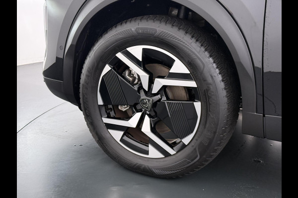 Peugeot 2008 1.2 Hybrid 136 Allure ADAPTIVE CRUISE CONTROL| ACHTERUITRIJCAMERA| APPLE CARPLAY/ ANDROID AUTO| DODE HOEK SENSOR