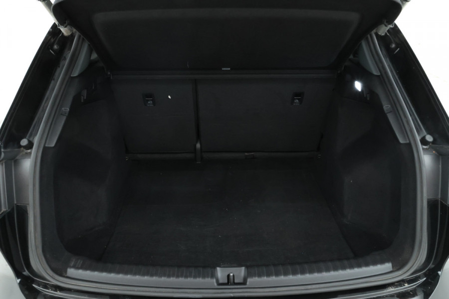 Audi Q4 e-tron 40 Edition 77 kWh Virtual, Climate,