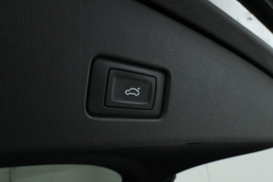 Audi Q4 e-tron 40 Edition 77 kWh Virtual, Climate,