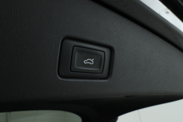 Audi Q4 e-tron 40 Edition 77 kWh Virtual, Climate,