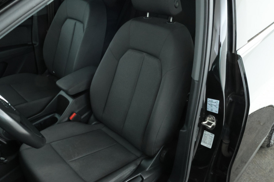 Audi Q4 e-tron 40 Edition 77 kWh Virtual, Climate,