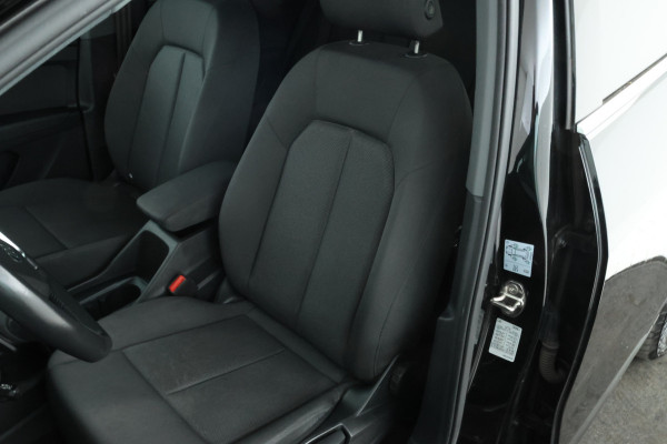 Audi Q4 e-tron 40 Edition 77 kWh Virtual, Climate,