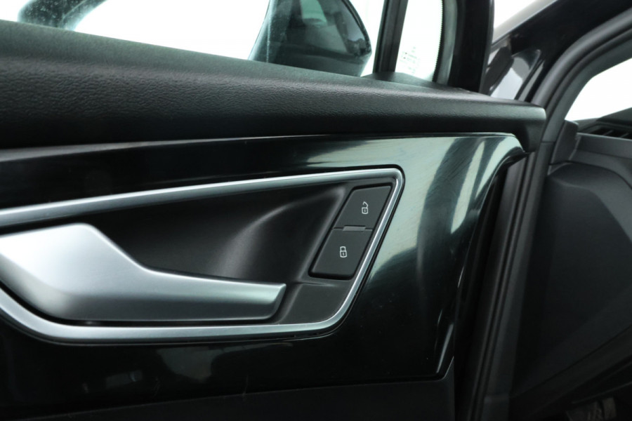 Audi Q4 e-tron 40 Edition 77 kWh Virtual, Climate,