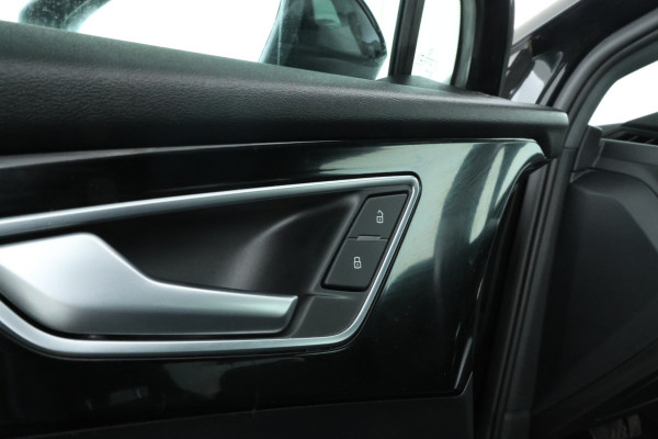 Audi Q4 e-tron 40 Edition 77 kWh Virtual, Climate,