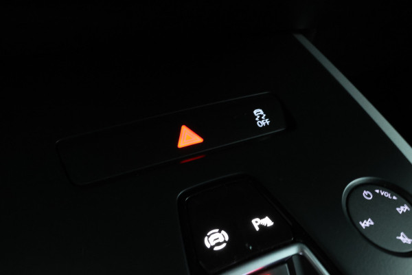 Audi Q4 e-tron 40 Edition 77 kWh Virtual, Climate,