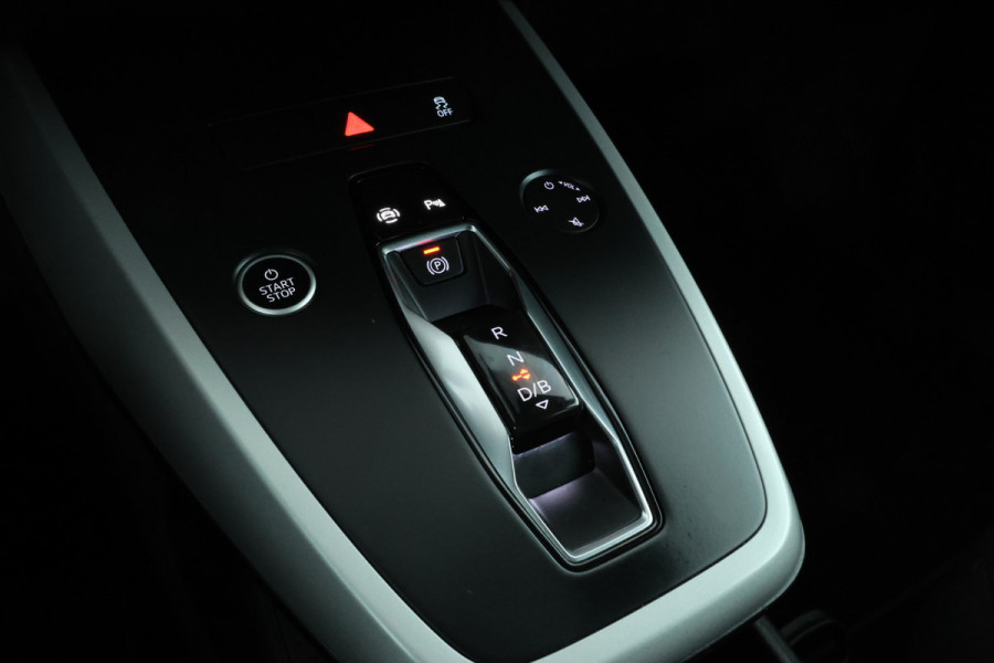 Audi Q4 e-tron 40 Edition 77 kWh Virtual, Climate,