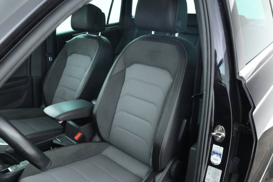 Volkswagen Tiguan 2.0 TSI 4Motion Highline Business R Automaat, Panorama, R-Line!