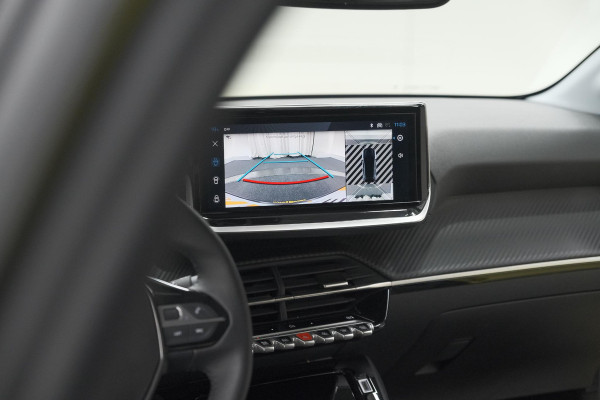 Peugeot 208 PureTech 100 Allure | 360 Camera | Vison Pack | Dodehoekdetectie | Apple Carplay