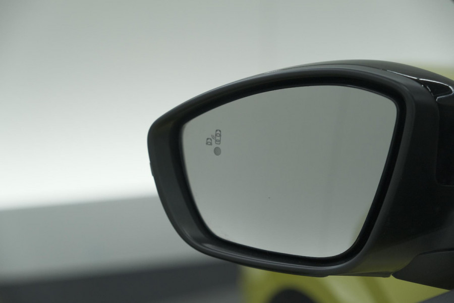 Peugeot 208 PureTech 100 Allure | 360 Camera | Vison Pack | Dodehoekdetectie | Apple Carplay