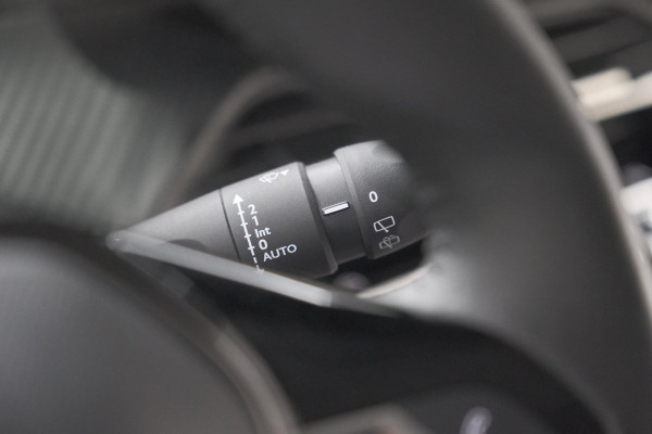 Peugeot 208 PureTech 100 Allure | 360 Camera | Vison Pack | Dodehoekdetectie | Apple Carplay