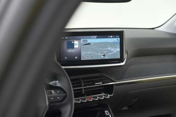 Peugeot 208 PureTech 100 Allure | 360 Camera | Vison Pack | Dodehoekdetectie | Apple Carplay