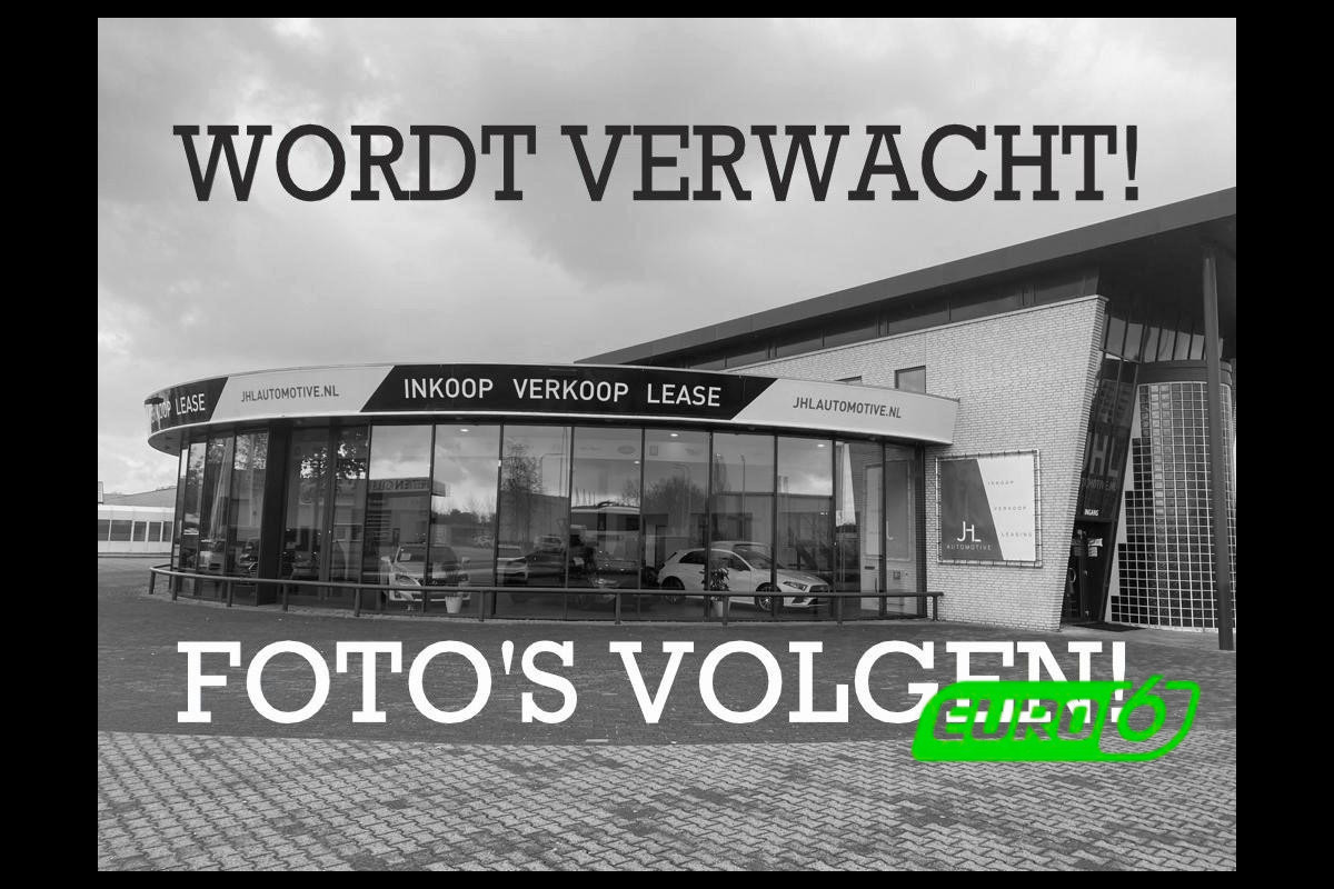 Renault Express 1.5 dCi 95 Comfort*A/C*HAAK*