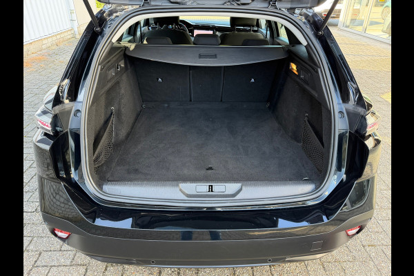 Peugeot 308 SW 1.6 Plug-in Hybrid 180 Allure | Navigatie | Cruise| Clima | 17" Lichtmetaal.
