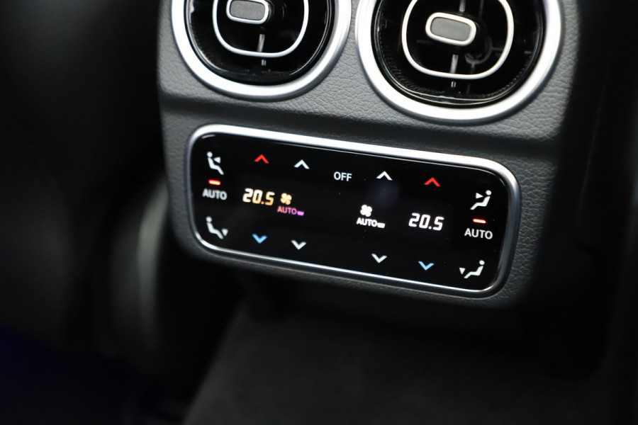 MEER FOTOS VOLGEN! Mercedes-Benz C-klasse AMG 63 S E Performance | 680PK | Head-up | Carbon int+ext | Schaalstoelen | Burmester | AMG Drivers-package | Keyless |