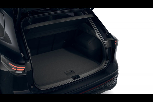 Volkswagen Tiguan 1.5 eHybrid plug in R-LINE SPORT LEDER/HEAD-UP/TREKHAAK auto komt binnen!