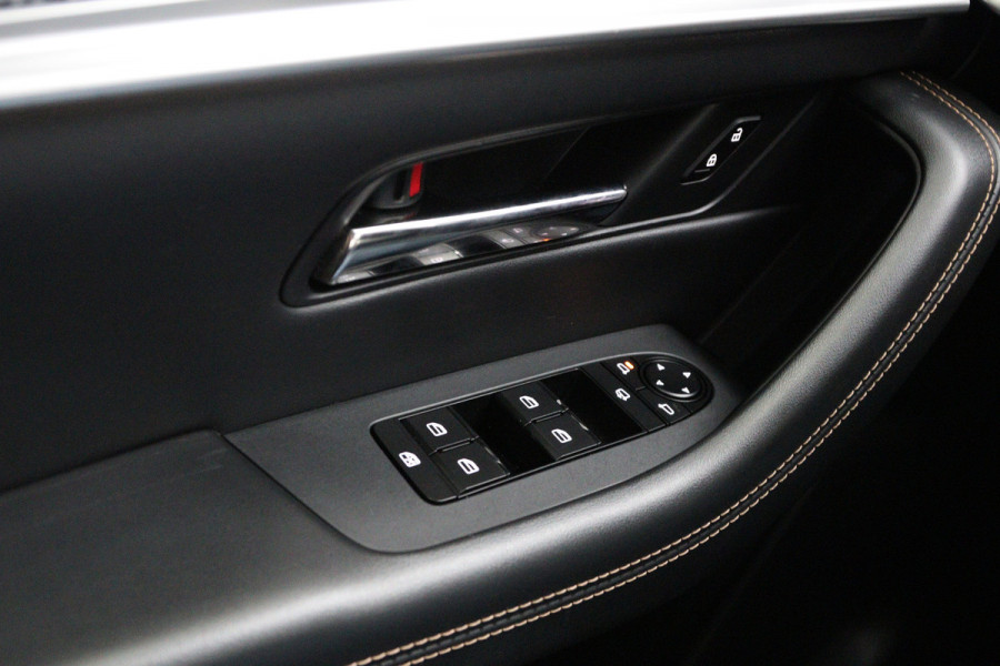 Mazda CX-60 2.5 e-SkyActiv 328 PK PHEV Homura, Camera, Leder, Stoelkoeling- & Verwarming, LED, Keyless