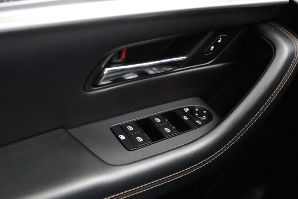 Mazda CX-60 2.5 e-SkyActiv 328 PK PHEV Homura, Camera, Leder, Stoelkoeling- & Verwarming, LED, Keyless