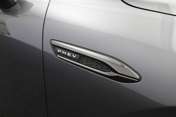 Mazda CX-60 2.5 e-SkyActiv 328 PK PHEV Homura, Camera, Leder, Stoelkoeling- & Verwarming, LED, Keyless