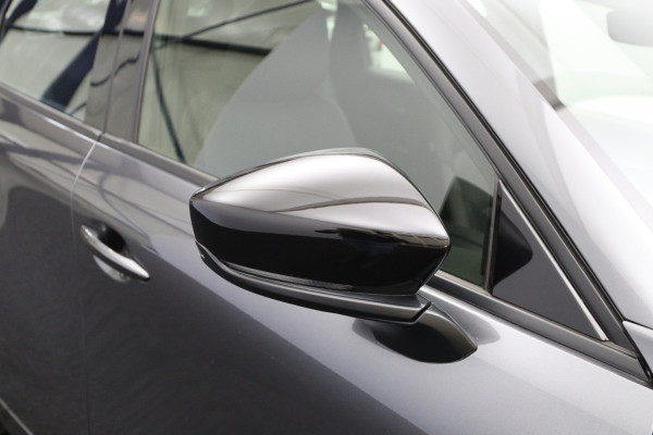 Mazda CX-60 2.5 e-SkyActiv 328 PK PHEV Homura, Camera, Leder, Stoelkoeling- & Verwarming, LED, Keyless