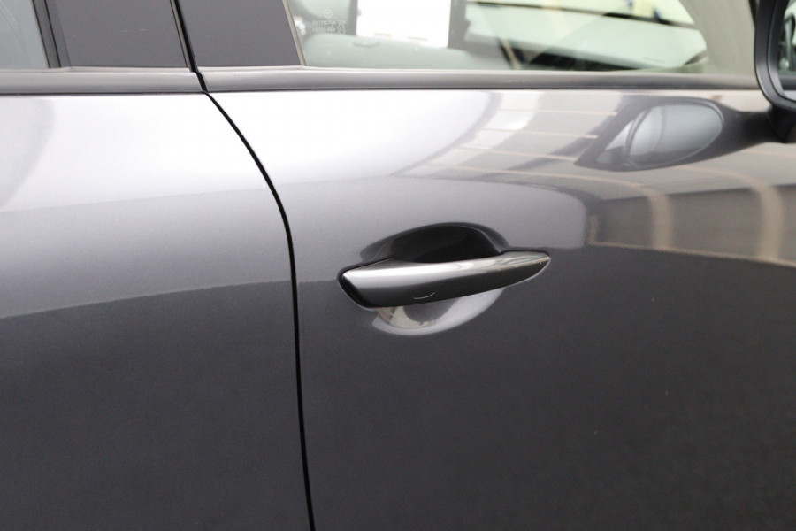 Mazda CX-60 2.5 e-SkyActiv 328 PK PHEV Homura, Camera, Leder, Stoelkoeling- & Verwarming, LED, Keyless