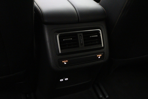 Mazda CX-60 2.5 e-SkyActiv 328 PK PHEV Homura, Camera, Leder, Stoelkoeling- & Verwarming, LED, Keyless
